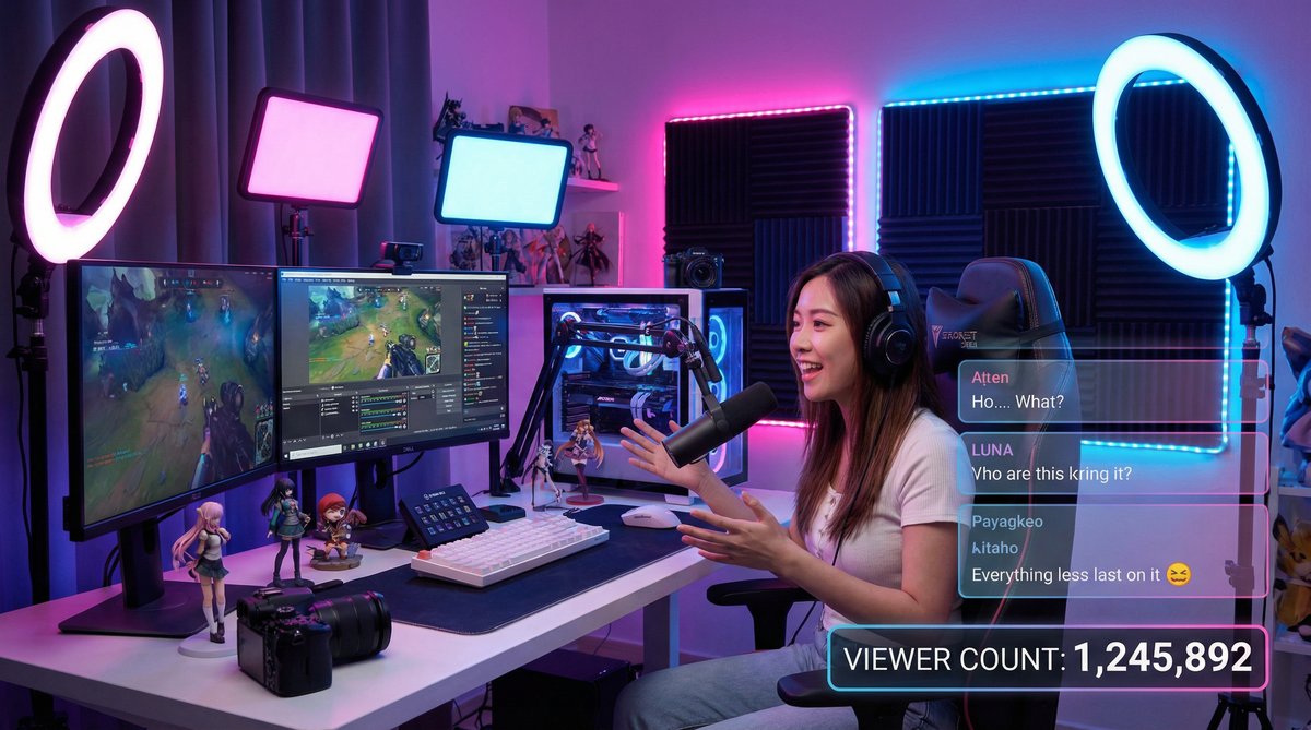 小蓝视频游戏视频直播